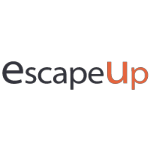 (c) Escapeup.es