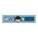 Missionleak