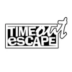Timeout Escape