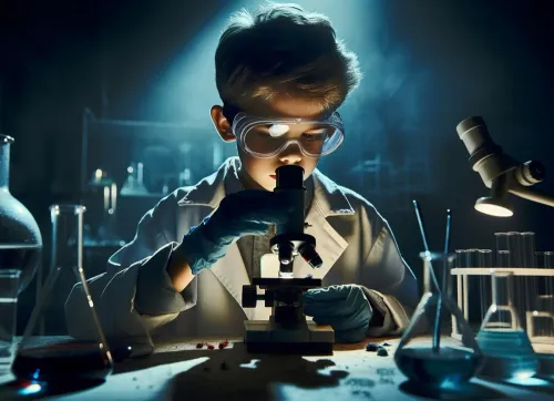 Escape Room Vitoria Escapeleku Virus