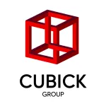 Cubick Group
