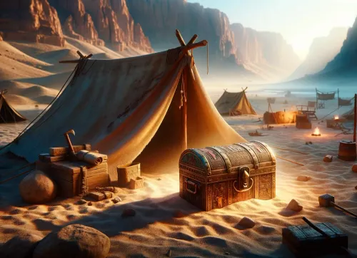 Escape Room Valencia Coco Room Expedición Zero