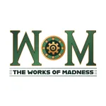 The Works Of Madness