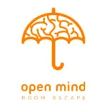 Open Mind Room Escape