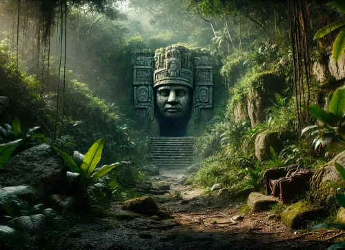 Escape Room Valencia Moment Escape Angora