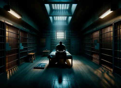 Escape Room Madrid BrainBreak Plan de Huida