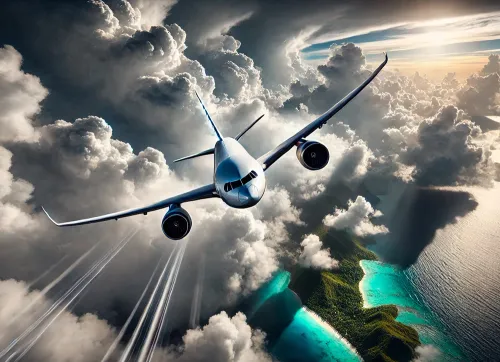 Escape Room León Escapology Mayday