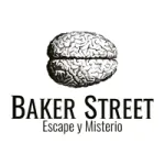 Baker Street Gijón