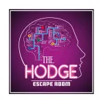 The Hodge