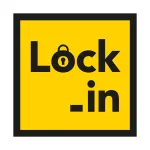 Lock-In