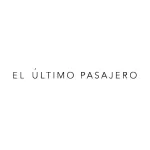 El Último Pasajero