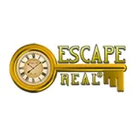 Escape Real