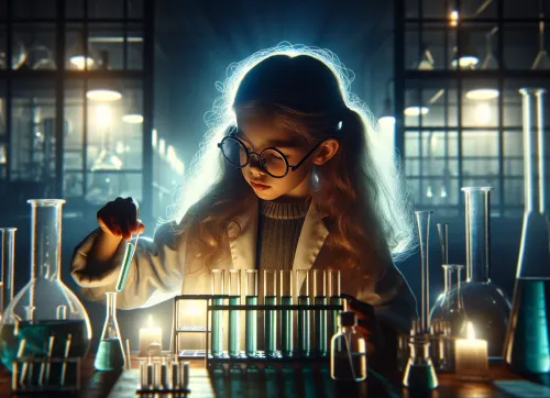 Escape Room Vitoria Escapeleku Virus 2