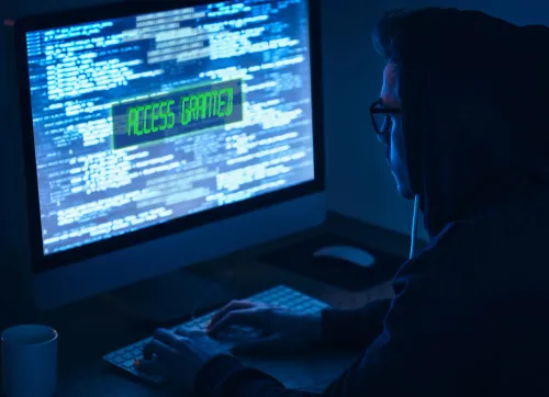 Escape Room Ponferrada Mappo Unlocked