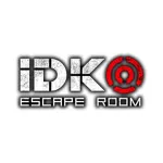 IDK Escape