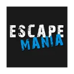 Escape Mania