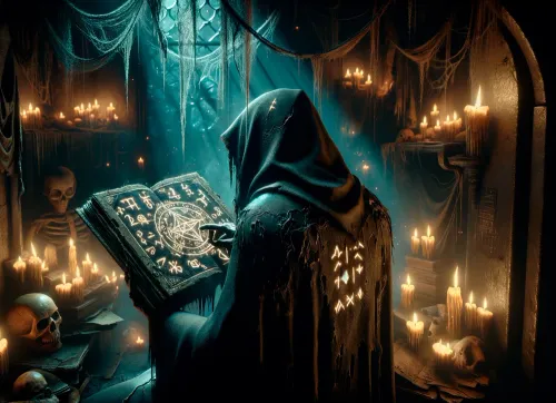 Escape Room Zaragoza Get Out Inframundo