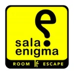 Sala Enigma