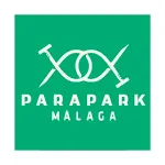 Parapark Málaga