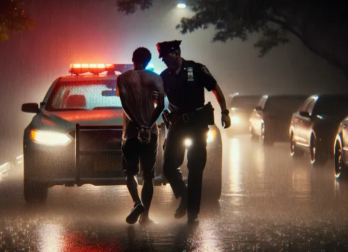 Escape Room Xàtiva OnEscape El Bronx