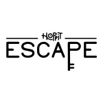 Hoppit Escape