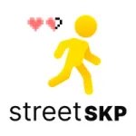 Street SKP