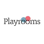 Playrooms