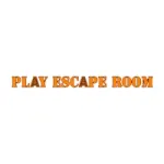 Play Escape Room
