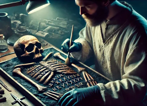 Escape Room Madrid The Rombo Code El Tesoro de Amaro Pargo