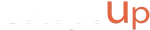 Logo EscapeUp