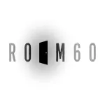 Room60