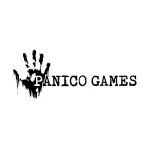 Pánico Games