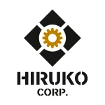 Hiruko Corp.