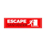 Escape Santander