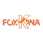 Foxkana