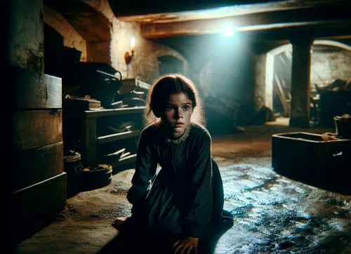 Escape Room Valladolid La Guarida La Guarida