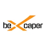 BeXcaper Alcalá