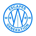 New Generation New Escapes