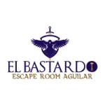 Escape Room Aguilar