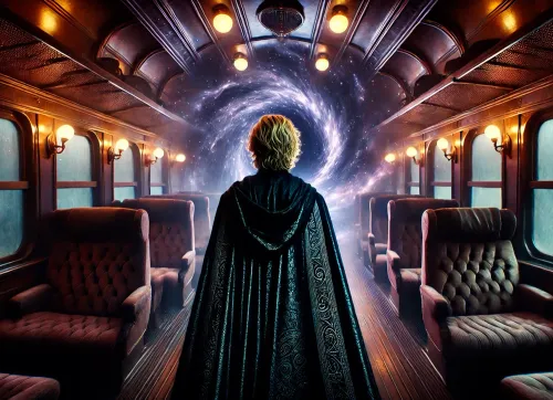 Escape Room Valencia Moment Escape Portales Malffoy