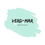 Verd Mar