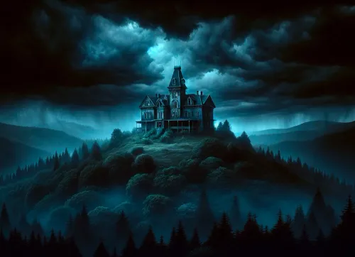 Escape Room Alicante Xcapate La Casa Encantada