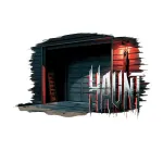 Haunt