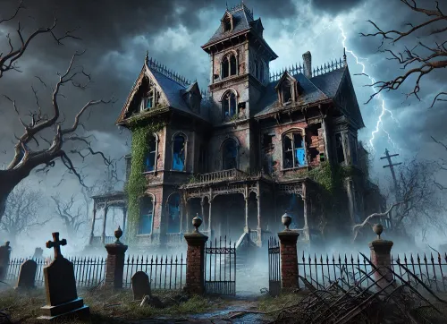 Escape Room Manresa La Clau Until Dawn