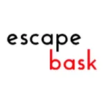 Escape Bask