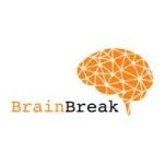 BrainBreak