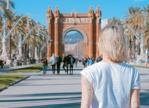 Escape Room Barcelona Maximum Escape El Secreto de Cerdà