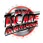 Room Escape Adventures