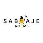 Sabotaje Rooms