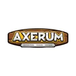 Axerum